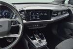 audi-q4-e-tron-2024-eletrico-0cc