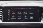 audi-q4-e-tron-2024-eletrico-0cc