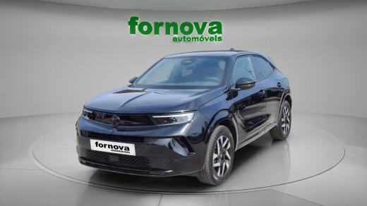 opel-mokka-2025-gasolina-1199cc