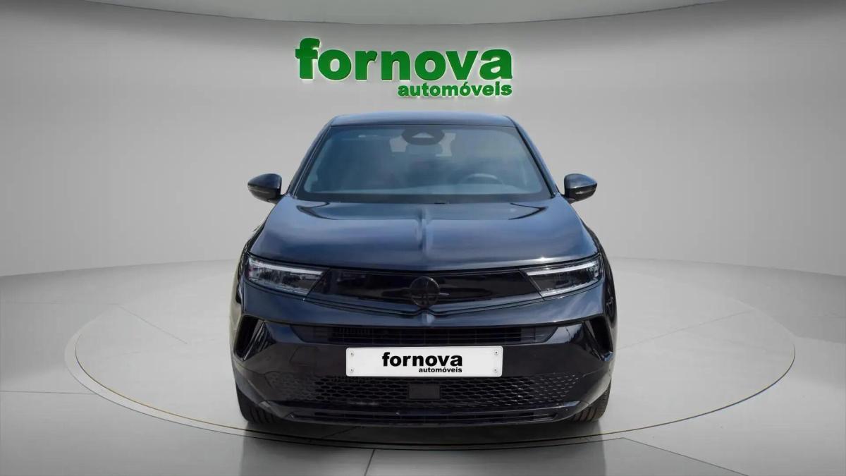 opel-mokka-2025-gasolina-1199cc