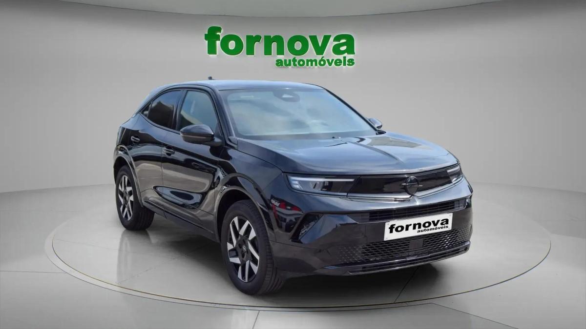 opel-mokka-2025-gasolina-1199cc