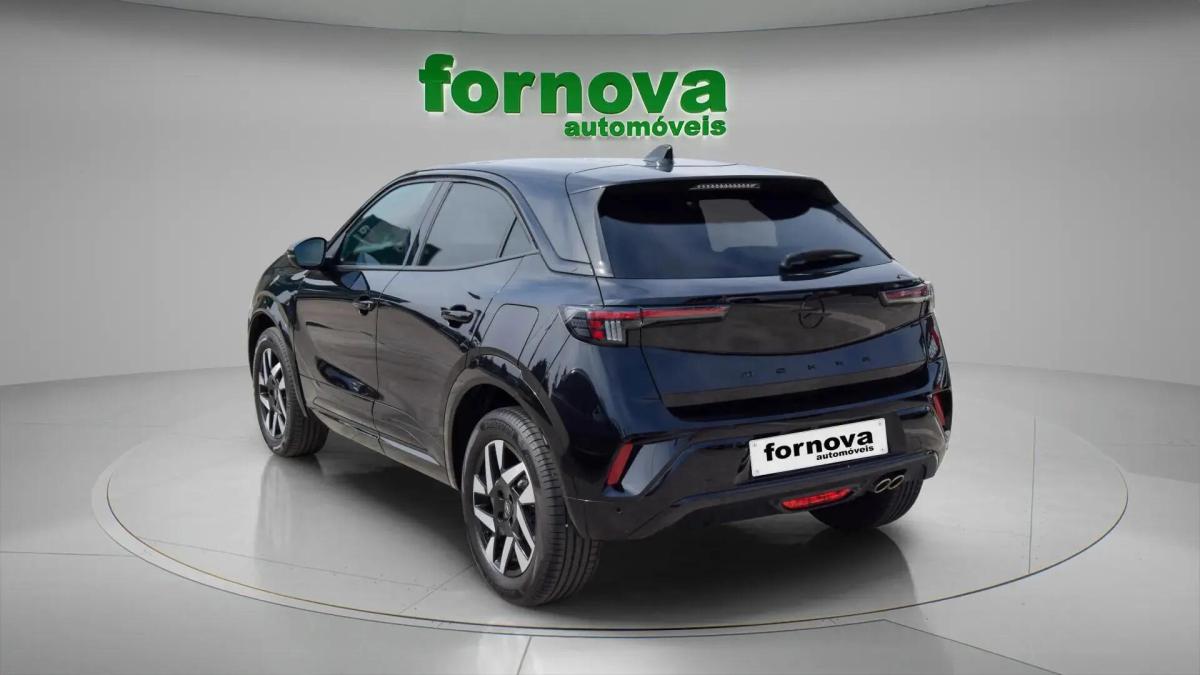 opel-mokka-2025-gasolina-1199cc