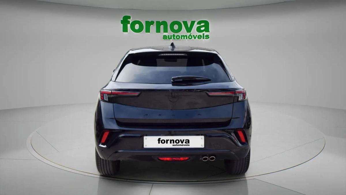 opel-mokka-2025-gasolina-1199cc