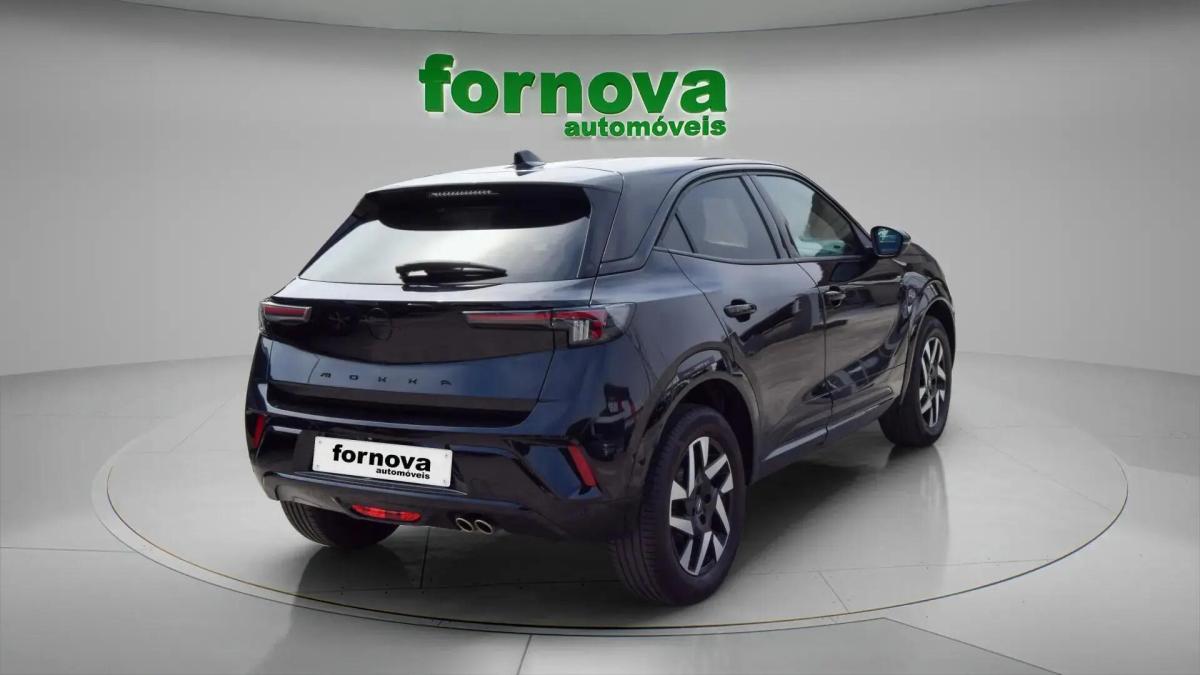 opel-mokka-2025-gasolina-1199cc