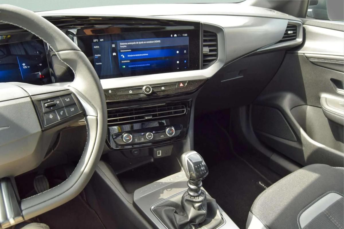 opel-mokka-2025-gasolina-1199cc