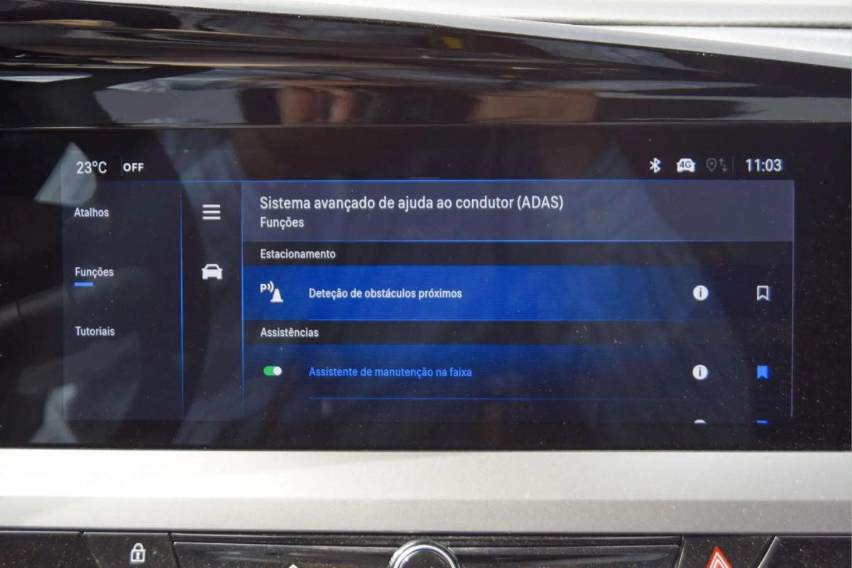 opel-mokka-2025-gasolina-1199cc