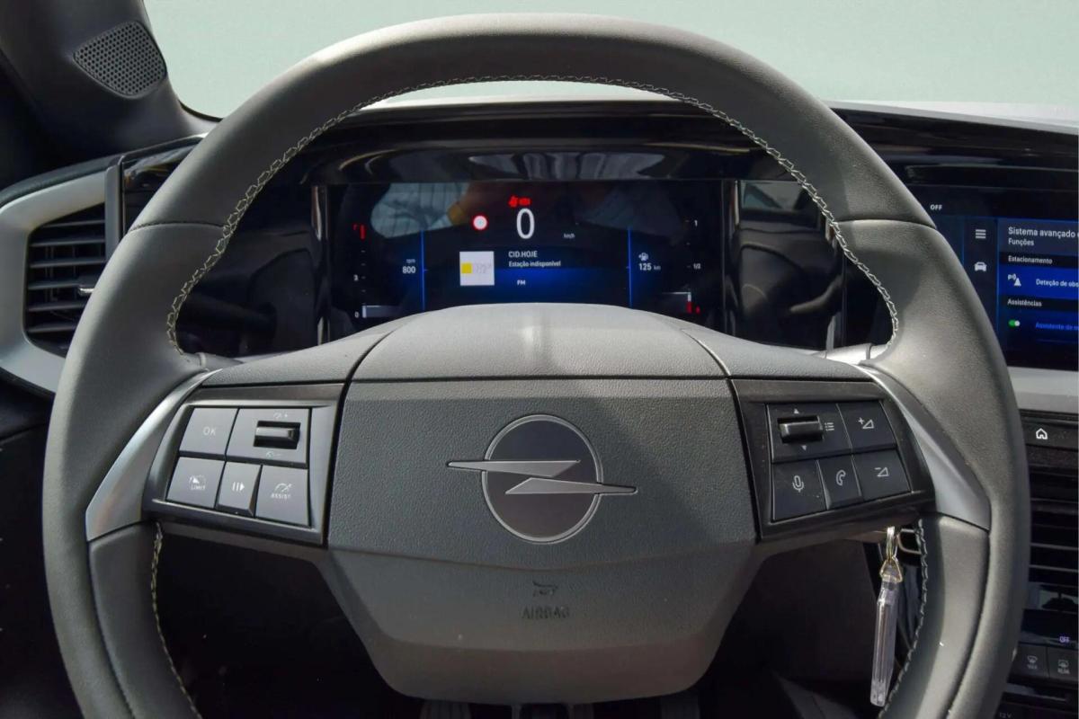 opel-mokka-2025-gasolina-1199cc