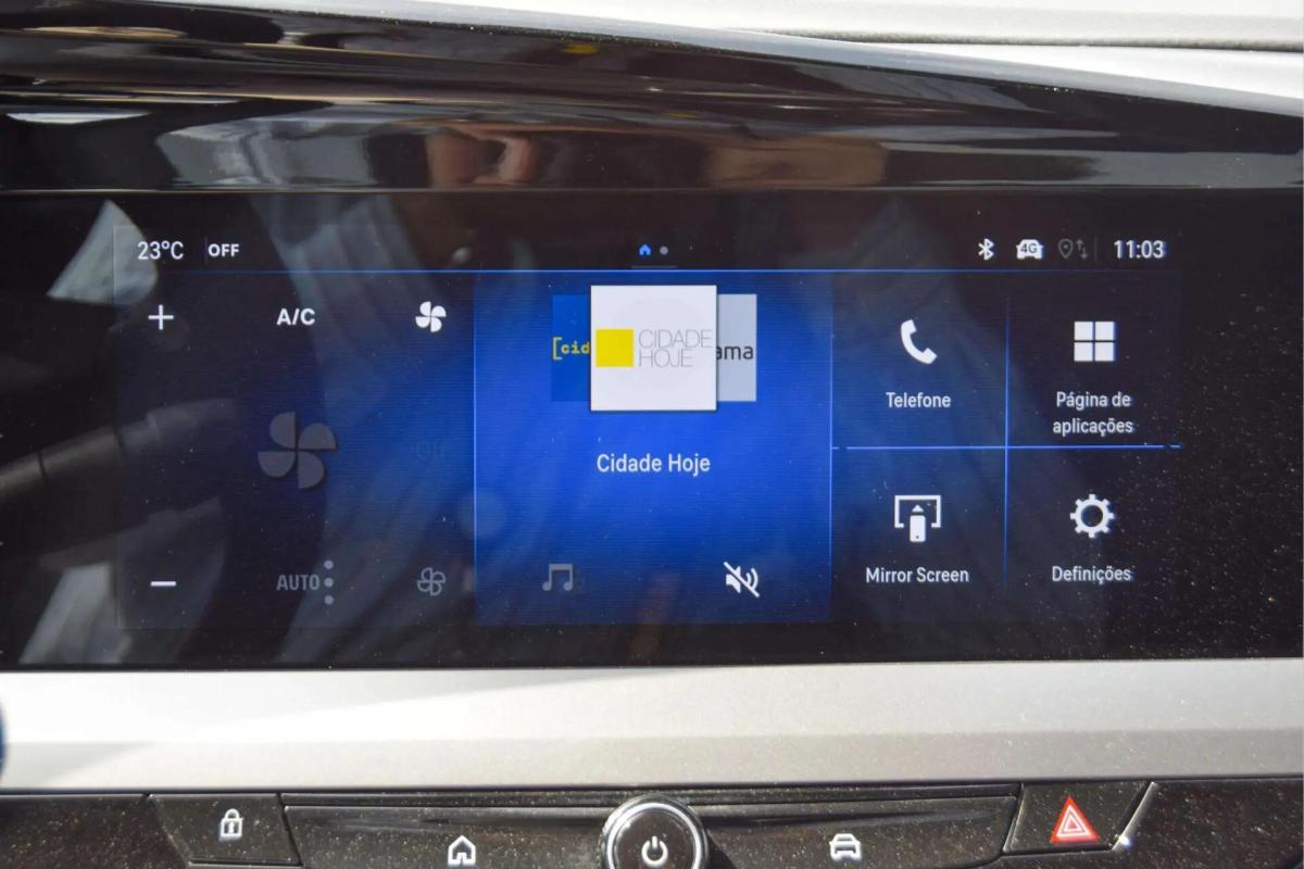 opel-mokka-2025-gasolina-1199cc