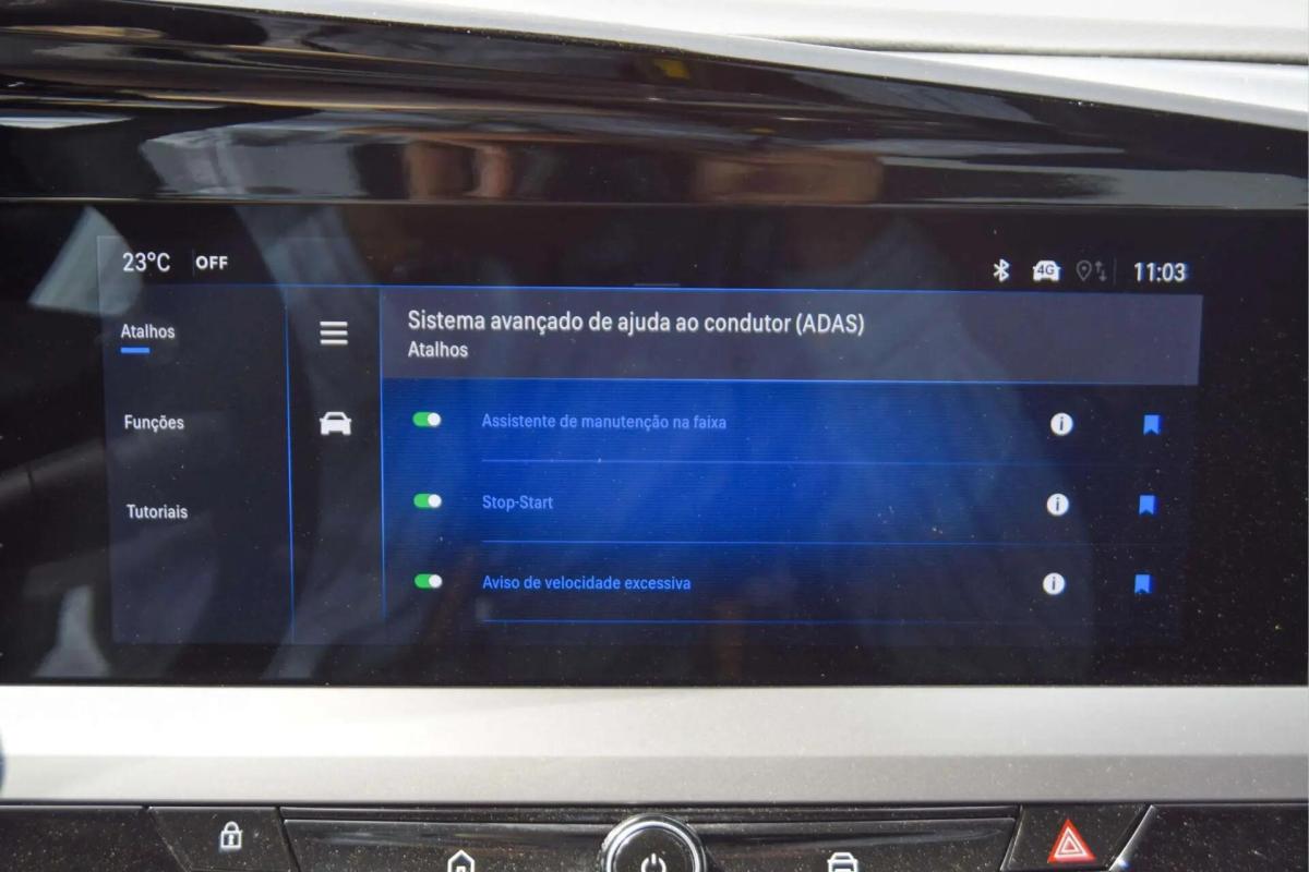 opel-mokka-2025-gasolina-1199cc