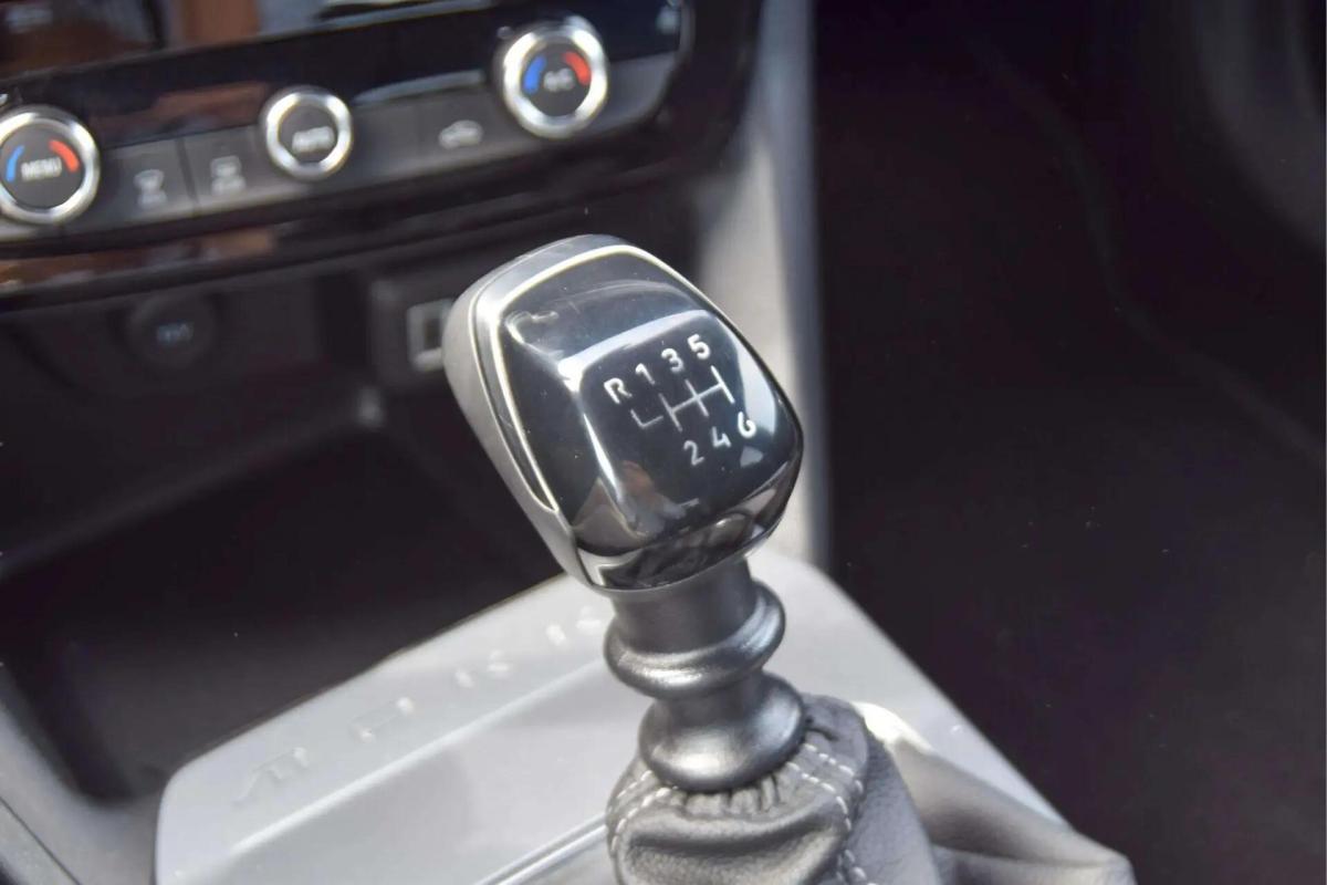 opel-mokka-2025-gasolina-1199cc