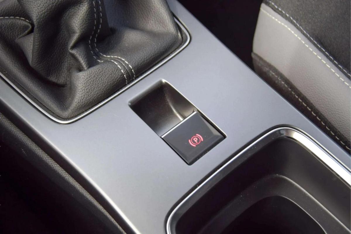 opel-mokka-2025-gasolina-1199cc