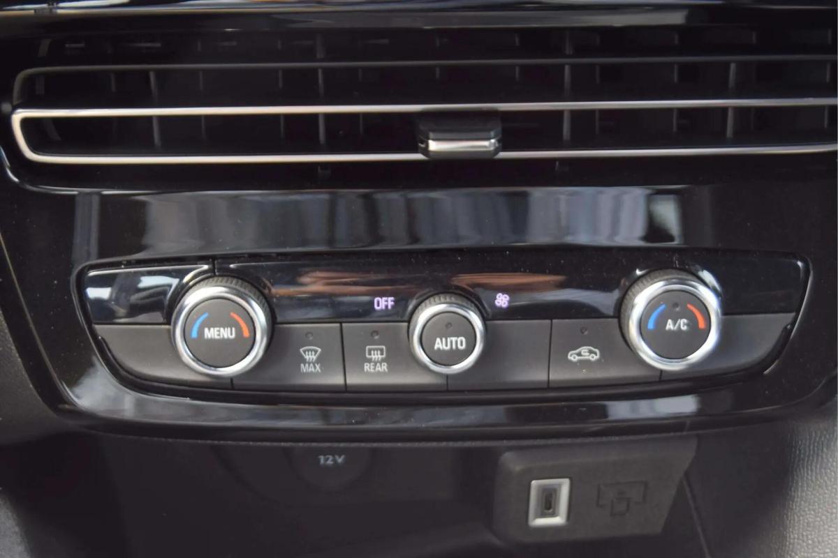 opel-mokka-2025-gasolina-1199cc