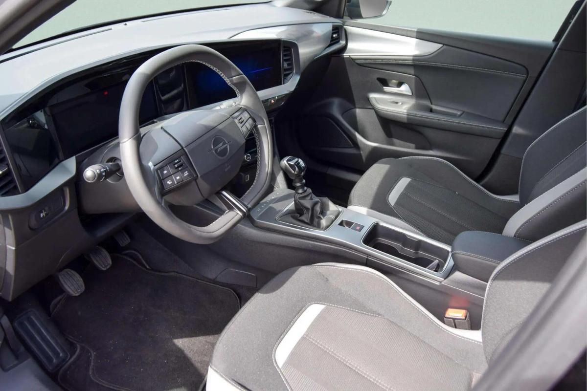 opel-mokka-2025-gasolina-1199cc
