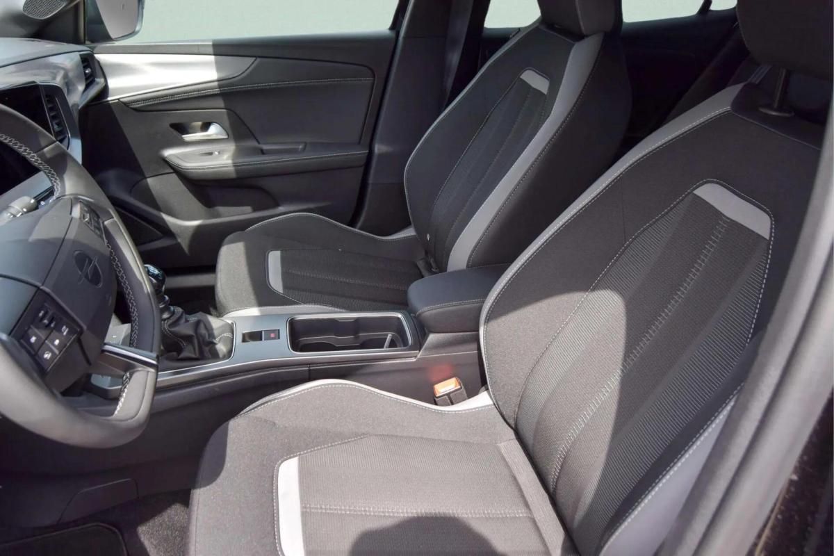 opel-mokka-2025-gasolina-1199cc