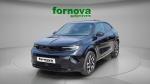 opel-mokka-2025-gasolina-1199cc