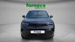 opel-mokka-2025-gasolina-1199cc