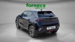 opel-mokka-2025-gasolina-1199cc