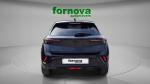 opel-mokka-2025-gasolina-1199cc