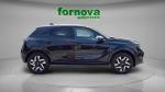 opel-mokka-2025-gasolina-1199cc