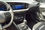 opel-mokka-2025-gasolina-1199cc
