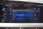 opel-mokka-2025-gasolina-1199cc