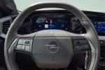 opel-mokka-2025-gasolina-1199cc