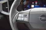 opel-mokka-2025-gasolina-1199cc