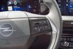 opel-mokka-2025-gasolina-1199cc