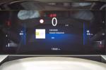 opel-mokka-2025-gasolina-1199cc