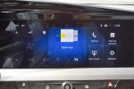 opel-mokka-2025-gasolina-1199cc