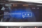 opel-mokka-2025-gasolina-1199cc