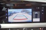 opel-mokka-2025-gasolina-1199cc