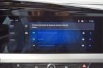 opel-mokka-2025-gasolina-1199cc