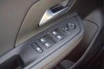 opel-mokka-2025-gasolina-1199cc