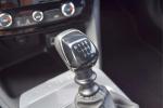 opel-mokka-2025-gasolina-1199cc