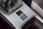 opel-mokka-2025-gasolina-1199cc
