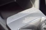 opel-mokka-2025-gasolina-1199cc