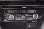 opel-mokka-2025-gasolina-1199cc