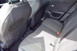 opel-mokka-2025-gasolina-1199cc