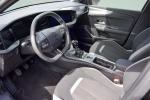 opel-mokka-2025-gasolina-1199cc