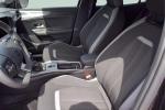 opel-mokka-2025-gasolina-1199cc