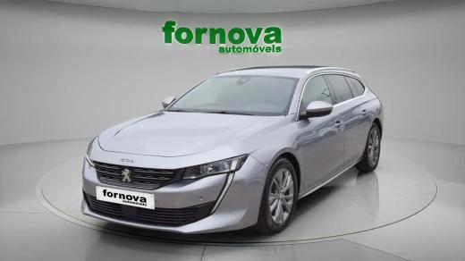 peugeot-508-sw-2020-diesel-1499cc