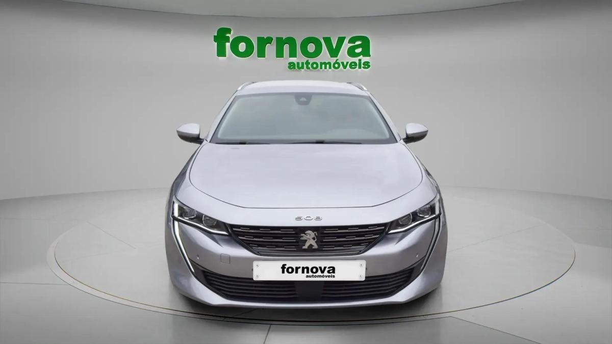 peugeot-508-sw-2020-diesel-1499cc