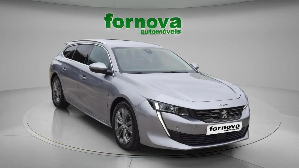 peugeot-508-sw-2020-diesel-1499cc