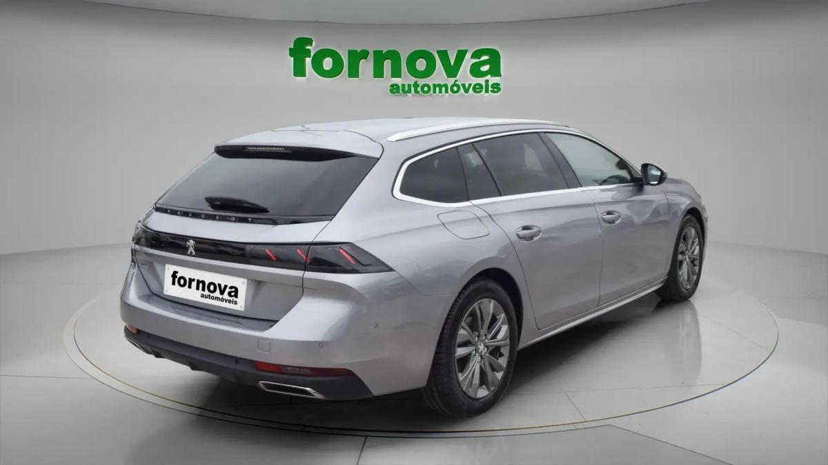 peugeot-508-sw-2020-diesel-1499cc