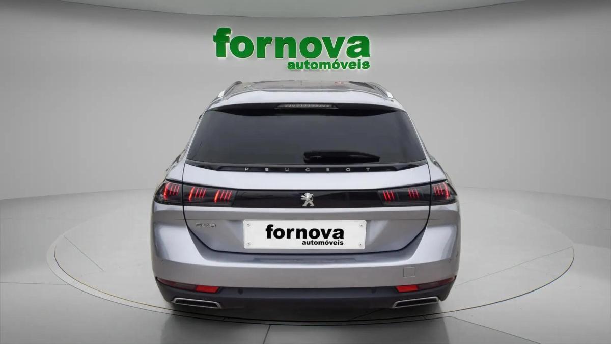 peugeot-508-sw-2020-diesel-1499cc