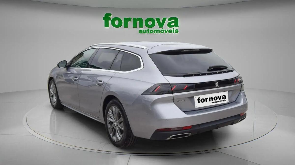 peugeot-508-sw-2020-diesel-1499cc