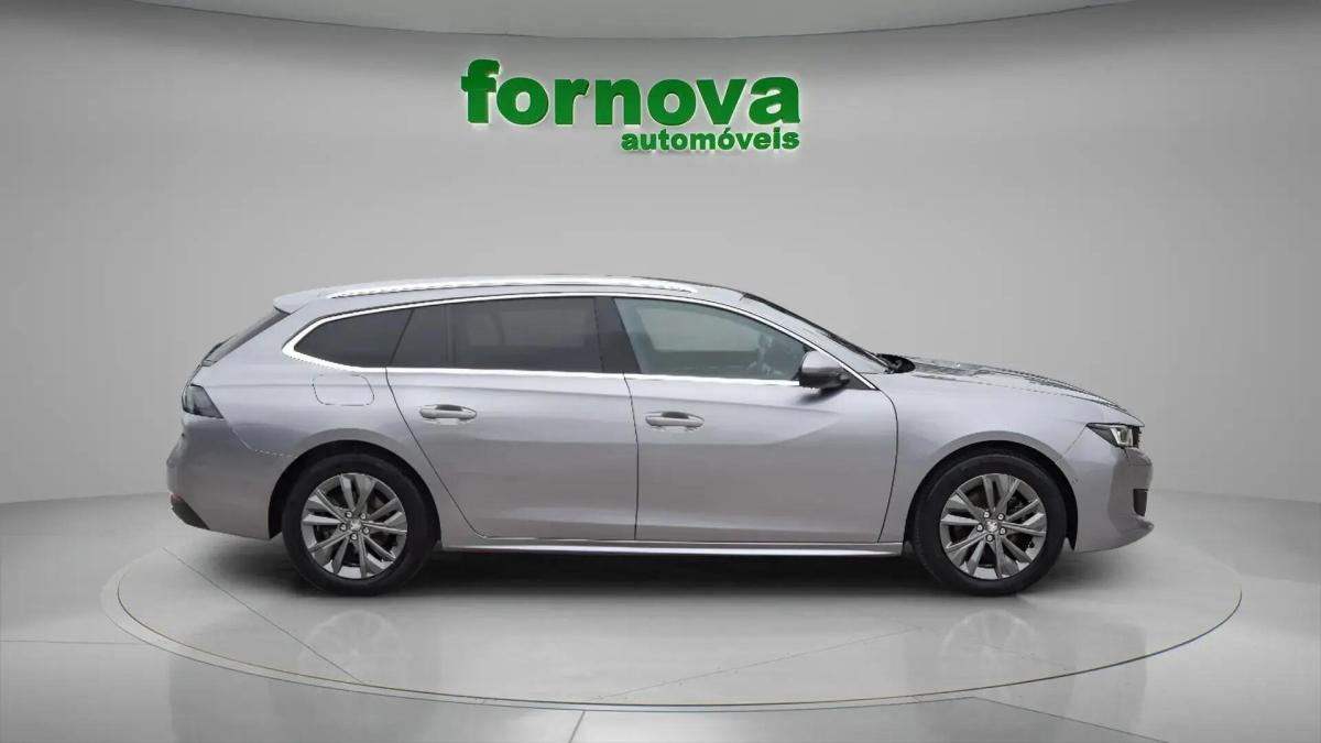 peugeot-508-sw-2020-diesel-1499cc