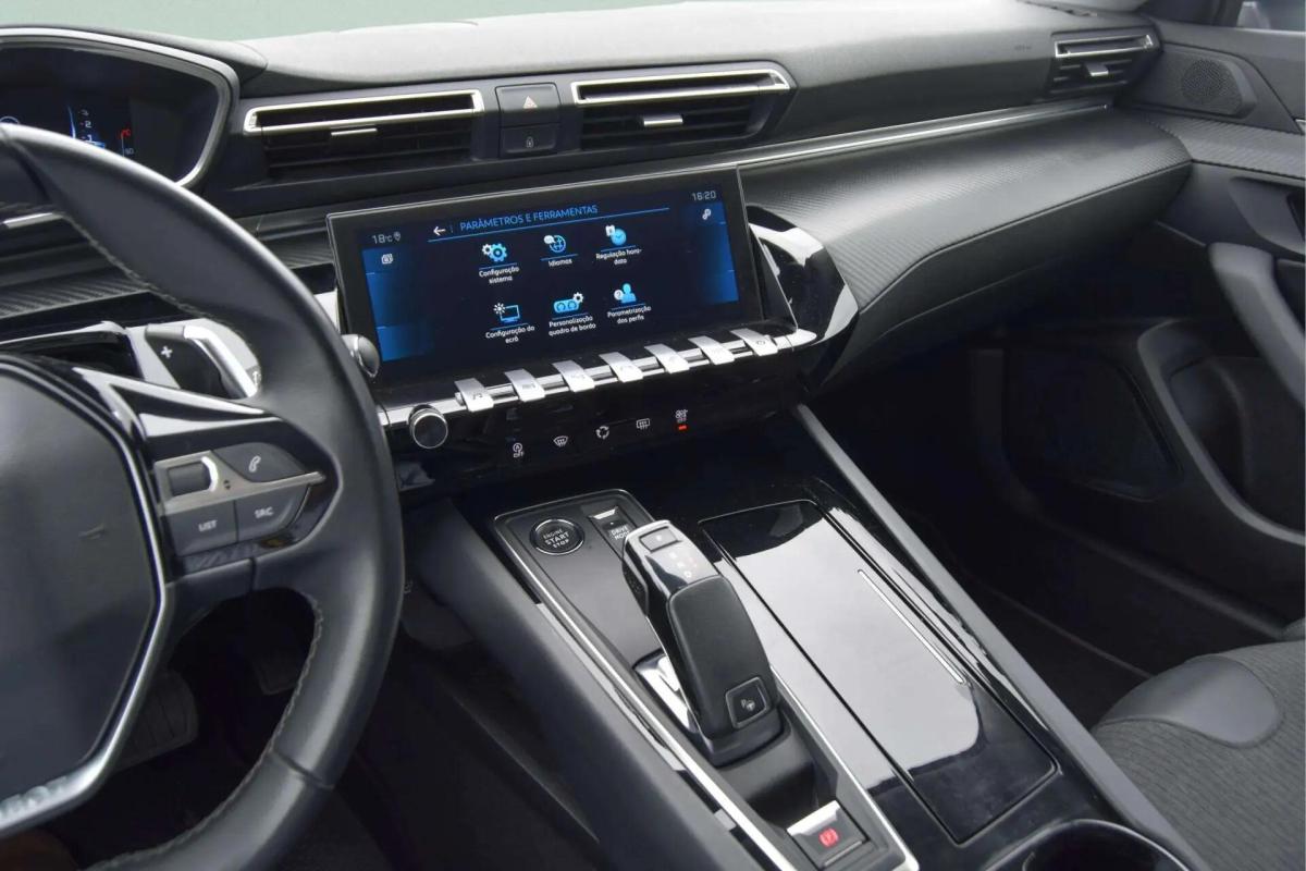 peugeot-508-sw-2020-diesel-1499cc