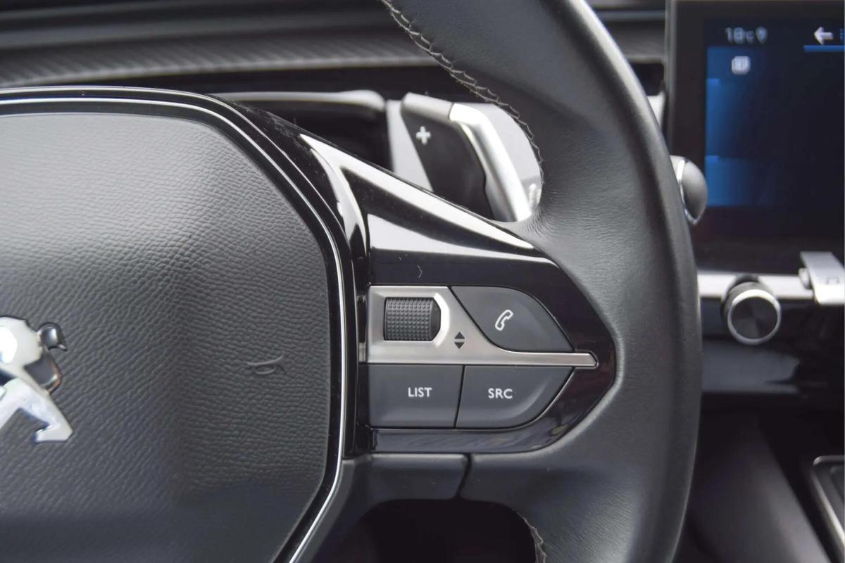 peugeot-508-sw-2020-diesel-1499cc